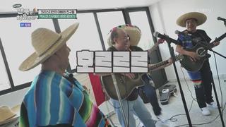 미리보기 이미지