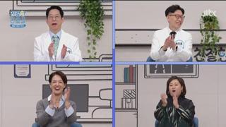 미리보기 이미지