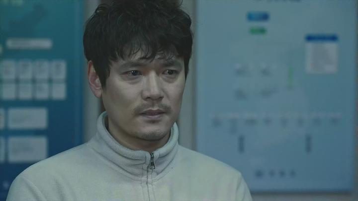 [4K UHD] 시그널 12화 2160p-Deresisi 비디오 썸네일 이미지
