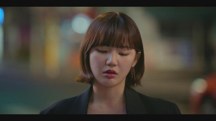 청담국제고등학교 시즌1.E06.1080p-ZM 비디오 썸네일 이미지