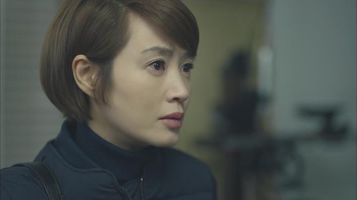 [시그널 8회]-1080P [초고화질] [조진웅 김혜수] 시그널8회 시그널8화 시그널E08 비디오 썸네일 이미지