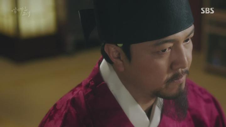 엽기적인 그녀 13회-14회 합본.E07.170619.720p-NEXT 비디오 썸네일 이미지
