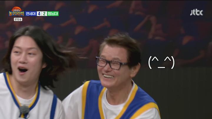 아는 형님.E482.250517.1080p.H264-F1RST 비디오 썸네일 이미지