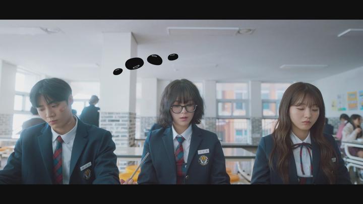 견우와 선녀.E05.250707.1080p,AMZN.DD+-Sniper 비디오 썸네일 이미지