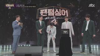 미리보기 이미지