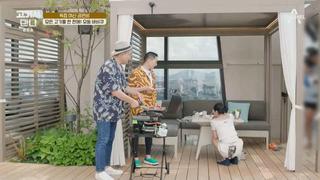 미리보기 이미지