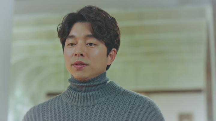 [완결 16부작] 도깨비 E11~E16 2160p [AppleTor] [4K UHD] 비디오 썸네일 이미지
