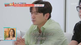 미리보기 이미지
