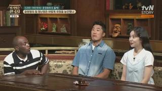 미리보기 이미지