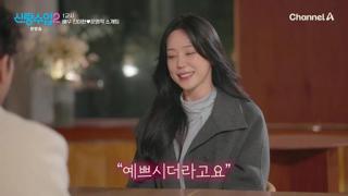 미리보기 이미지