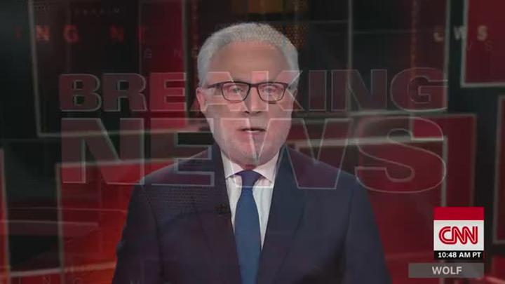 CNN (영어 자막포함) 영어 배우기2 비디오 썸네일 이미지