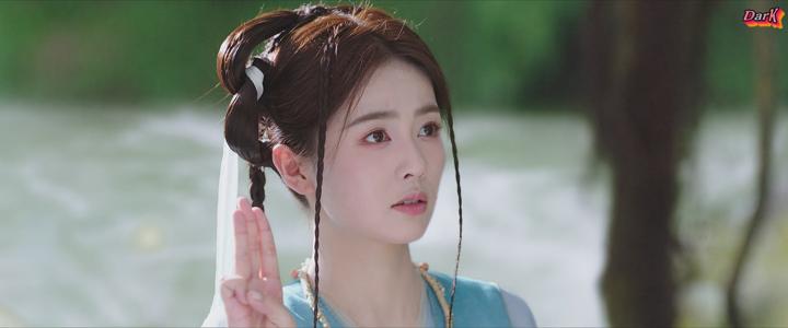 [중드라마 완결] 임강선 1~10화 총32화 비디오 썸네일 이미지