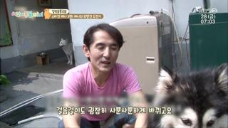 미리보기 이미지
