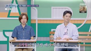 미리보기 이미지