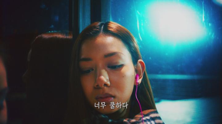 [일드]성불하지 못한 유령들과 한 지붕 밑에서![나는 죽어 버렸다! 4화] 비디오 썸네일 이미지