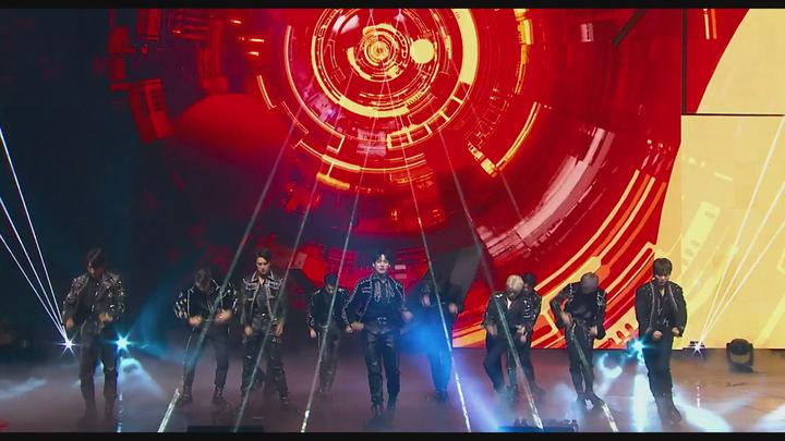 [세븐틴 파워 오브 러브 더 무비] 온라인 콘서트 POWER OF LOVE의 감동을 다시 한번 imn 비디오 썸네일 이미지