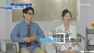 미리보기 이미지