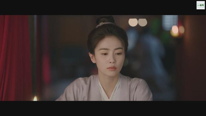 임강선 08 비디오 썸네일 이미지