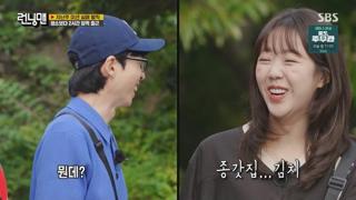 미리보기 이미지