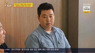 미리보기 이미지