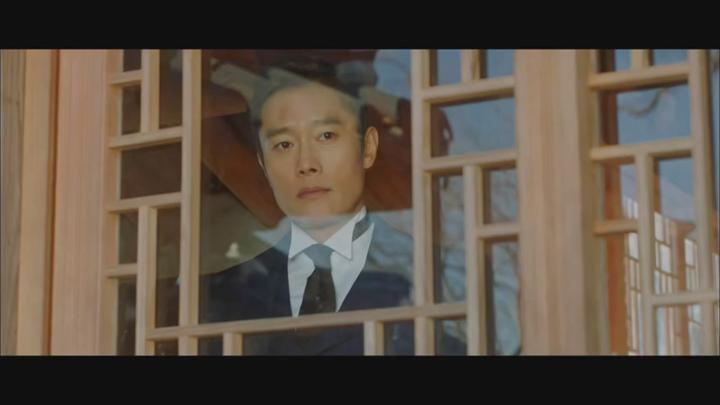 [tvN] 미스터 션샤인 03화 450p STT 이병헌 김태리 유연석 김민정 비디오 썸네일 이미지