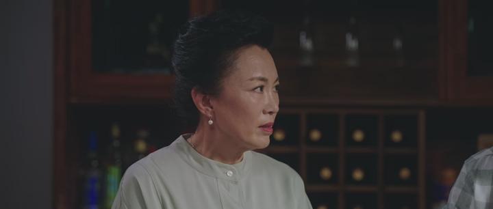 애상해군람 2025 06화 비디오 썸네일 이미지