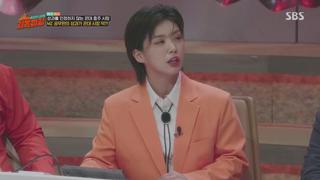 미리보기 이미지