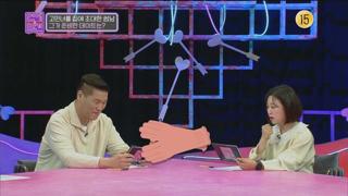 미리보기 이미지