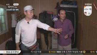 미리보기 이미지