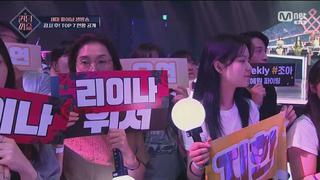 미리보기 이미지