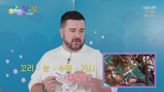 미리보기 이미지