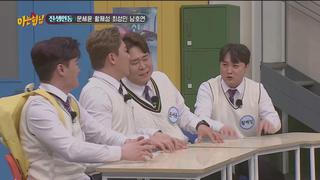 미리보기 이미지