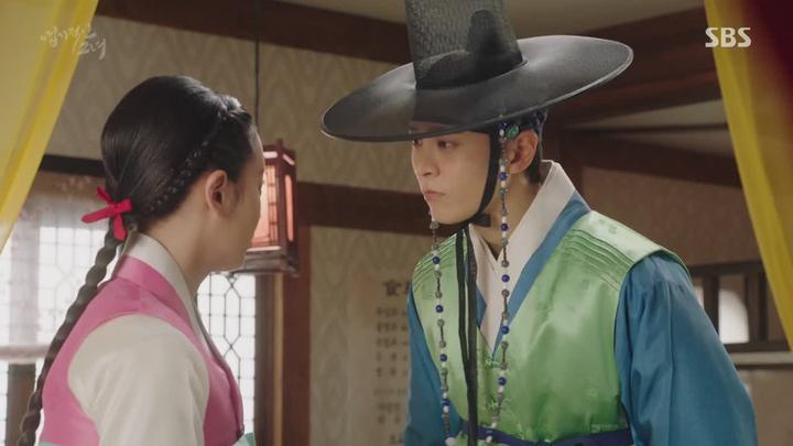 엽기적인 그녀 03회-04회 합본.E02.170530.720p-NEXT 비디오 썸네일 이미지