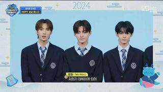 미리보기 이미지