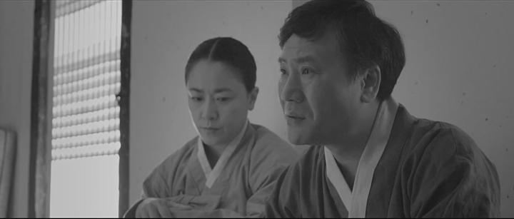 동주(2015)-강하늘,박정민 비디오 썸네일 이미지