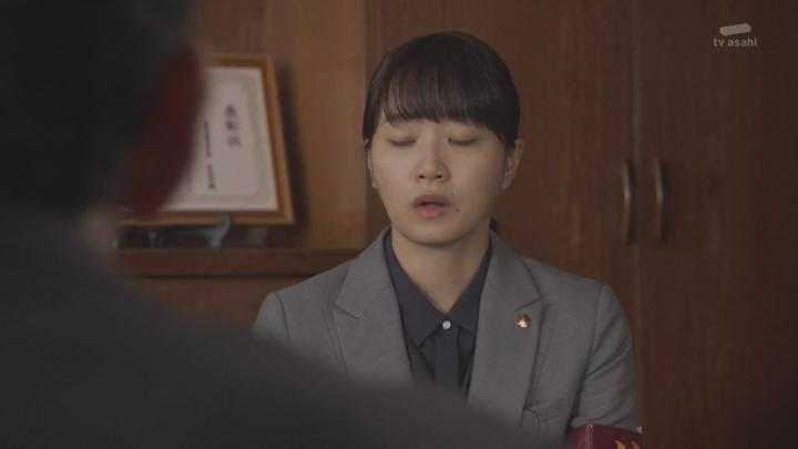 특수 9 final season 2025 08화 720p 비디오 썸네일 이미지