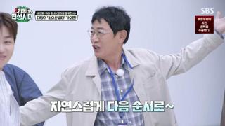 미리보기 이미지