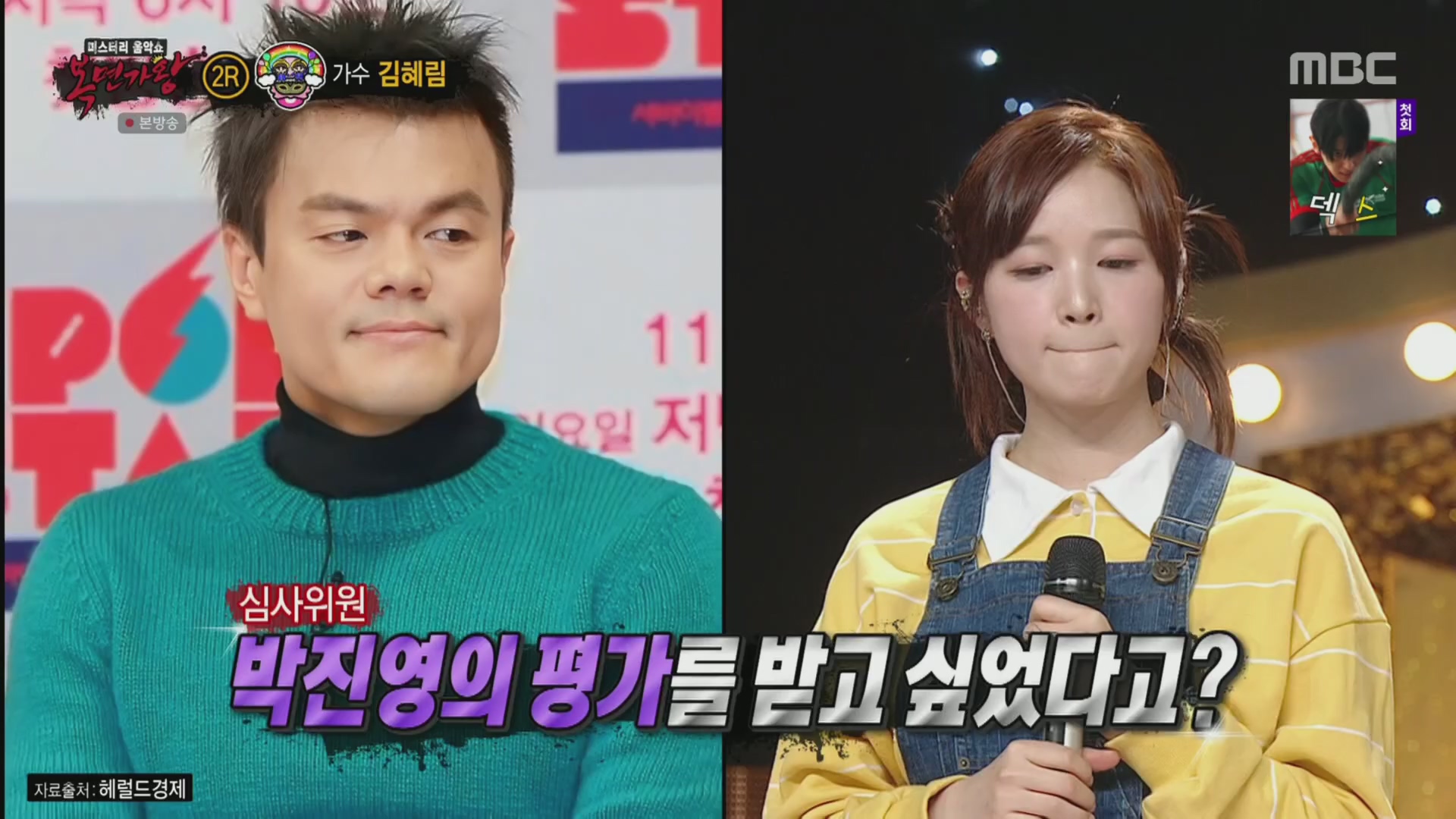 썸네일 이미지
