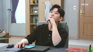 미리보기 이미지