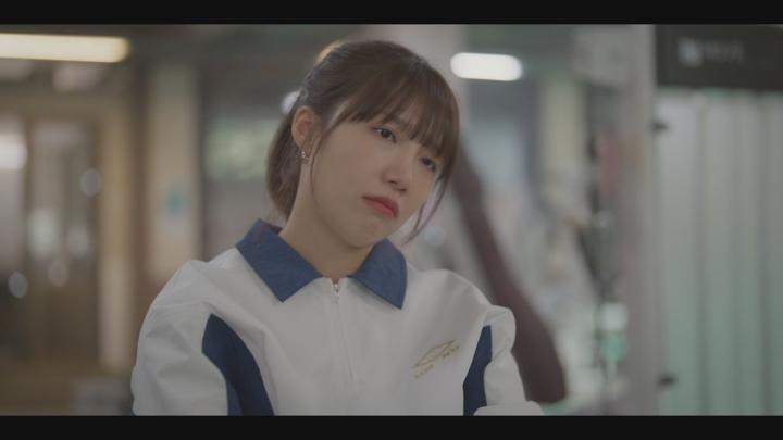 24시 헬스클럽.E08.250522.1080p,DSNP.WEB-DL.AAC- Sniper 비디오 썸네일 이미지