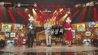 미리보기 이미지