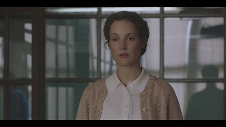 [미드] 다스부트 2시즌 1-8화 완 1080p 공식자막 비디오 썸네일 이미지