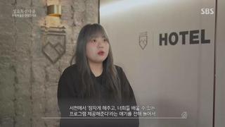 미리보기 이미지