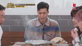미리보기 이미지