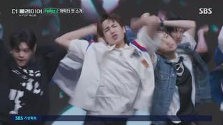미리보기 이미지