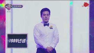 미리보기 이미지