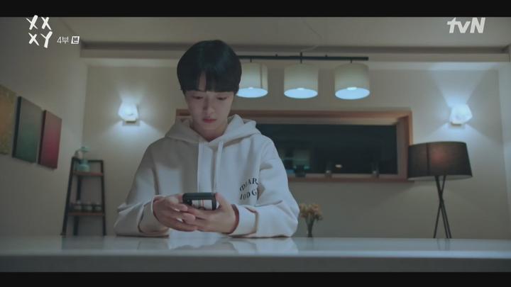 오프닝 2022 .E06.220510.1080p.WANNA 비디오 썸네일 이미지