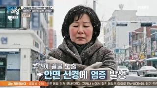 미리보기 이미지