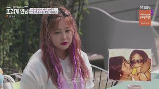 미리보기 이미지