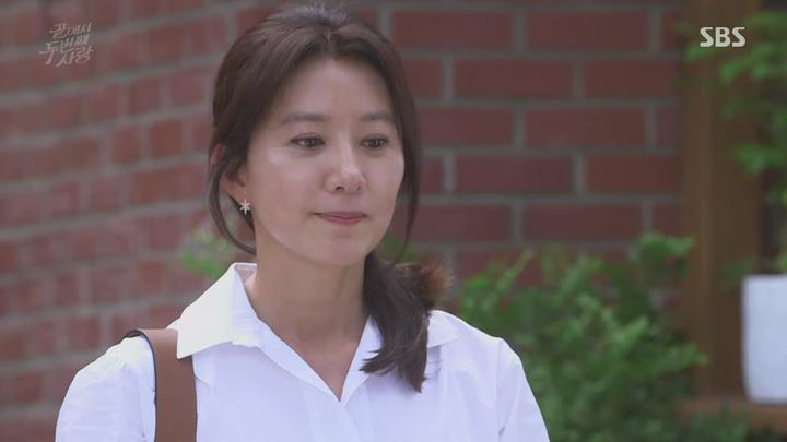 끝에서 두번째 사랑.E07.160828.720p-NEXT 비디오 썸네일 이미지